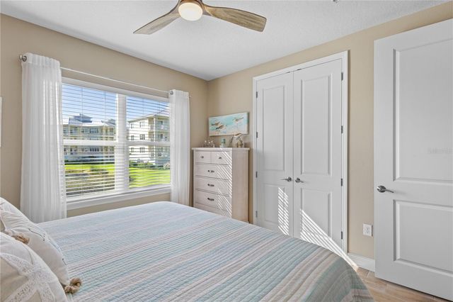 3431 79TH STREET CIRCLE W 101, Bradenton, FL 34209
