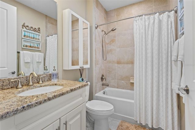 3431 79TH STREET CIRCLE W 101, Bradenton, FL 34209