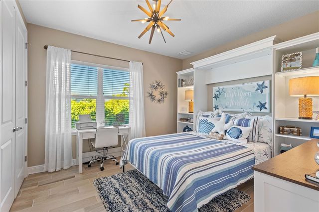 3431 79TH STREET CIRCLE W 101, Bradenton, FL 34209