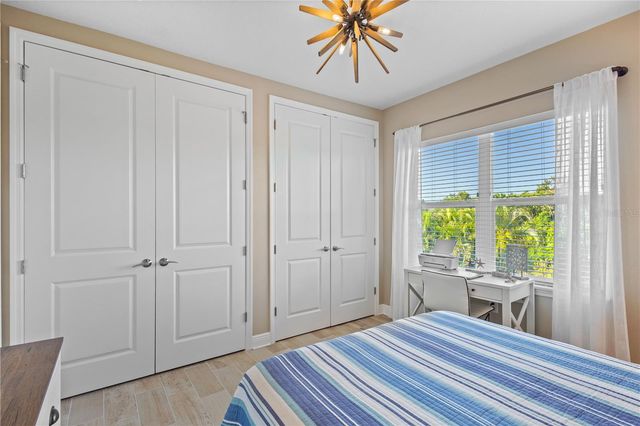3431 79TH STREET CIRCLE W 101, Bradenton, FL 34209