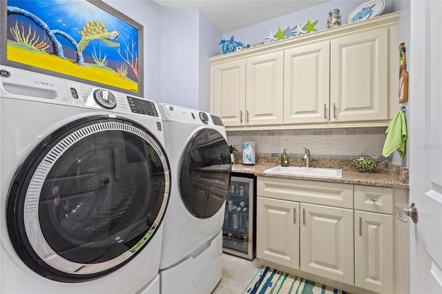 3431 79TH STREET CIRCLE W 101, Bradenton, FL 34209