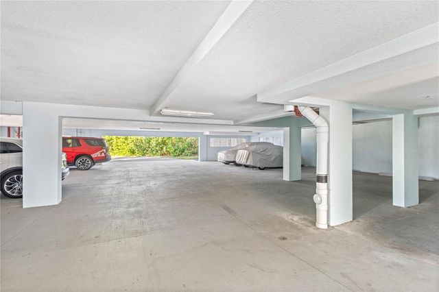 3431 79TH STREET CIRCLE W 101, Bradenton, FL 34209