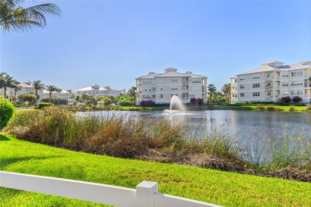 3431 79TH STREET CIRCLE W 101, Bradenton, FL 34209