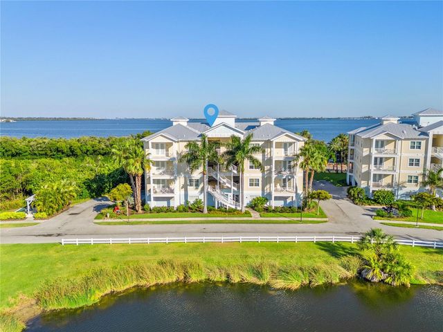 3431 79TH STREET CIRCLE W 101, Bradenton, FL 34209