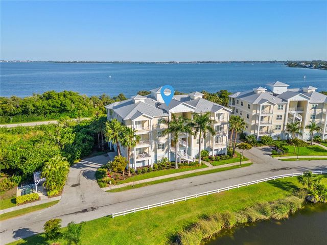 3431 79TH STREET CIRCLE W 101, Bradenton, FL 34209