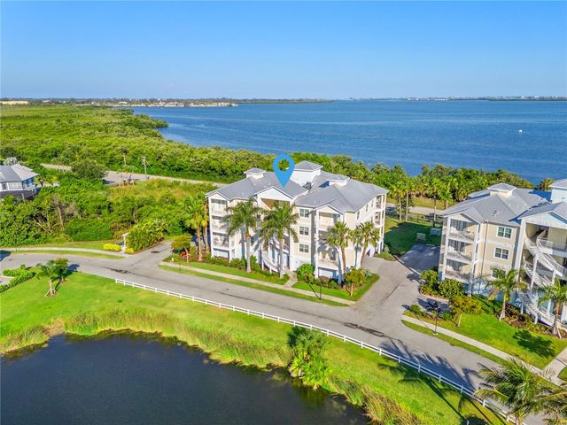 3431 79TH STREET CIRCLE W 101, Bradenton, FL 34209