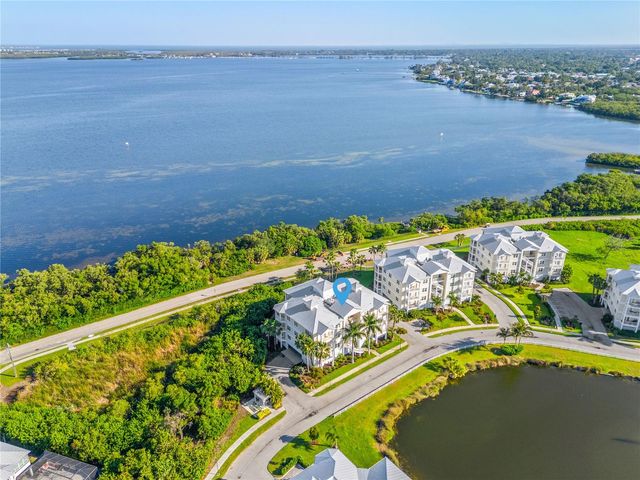 3431 79TH STREET CIRCLE W 101, Bradenton, FL 34209