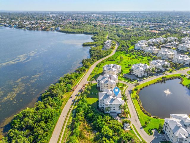 3431 79TH STREET CIRCLE W 101, Bradenton, FL 34209