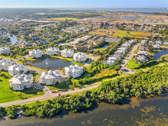 3431 79TH STREET CIRCLE W 101, Bradenton, FL 34209
