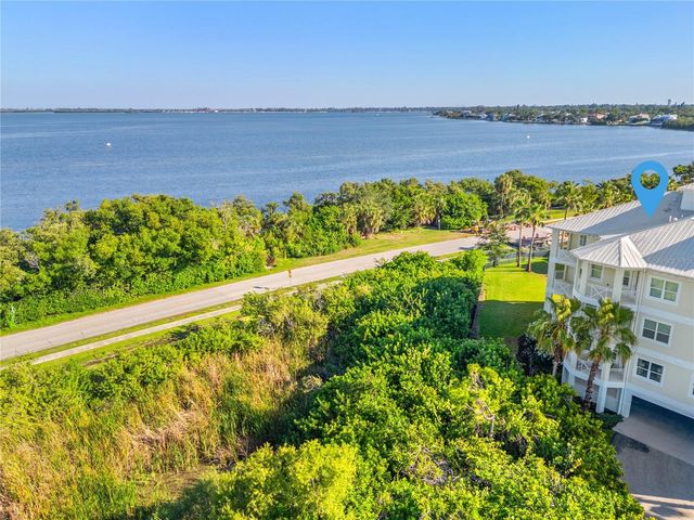 3431 79TH STREET CIRCLE W 101, Bradenton, FL 34209