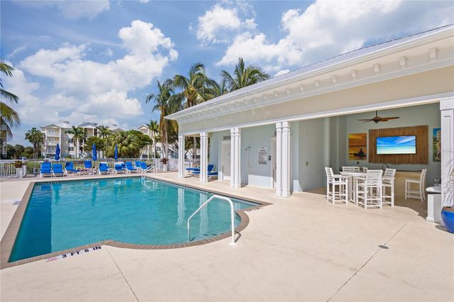 3431 79TH STREET CIRCLE W 101, Bradenton, FL 34209