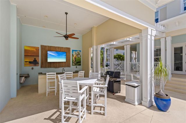 3431 79TH STREET CIRCLE W 101, Bradenton, FL 34209
