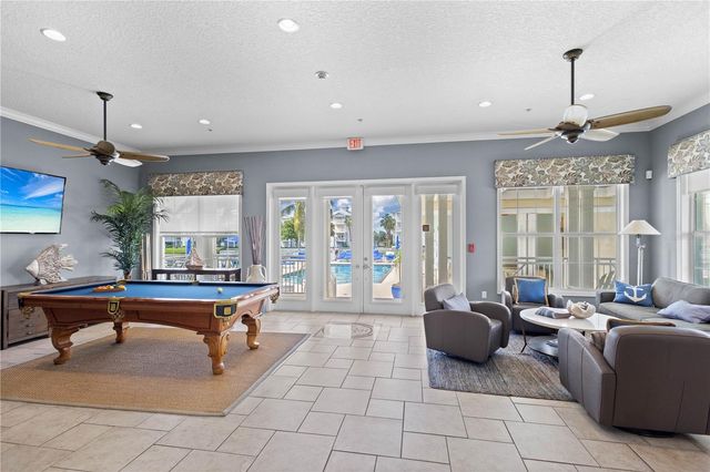 3431 79TH STREET CIRCLE W 101, Bradenton, FL 34209