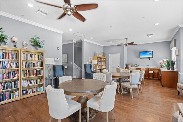 3431 79TH STREET CIRCLE W 101, Bradenton, FL 34209