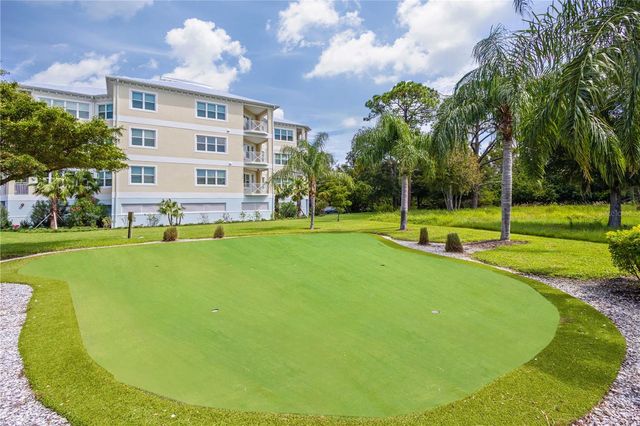 3431 79TH STREET CIRCLE W 101, Bradenton, FL 34209