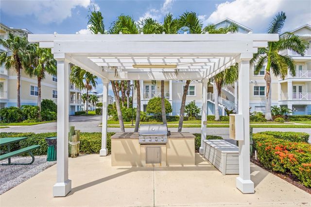 3431 79TH STREET CIRCLE W 101, Bradenton, FL 34209