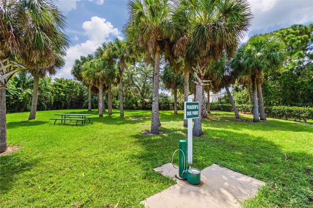 3431 79TH STREET CIRCLE W 101, Bradenton, FL 34209
