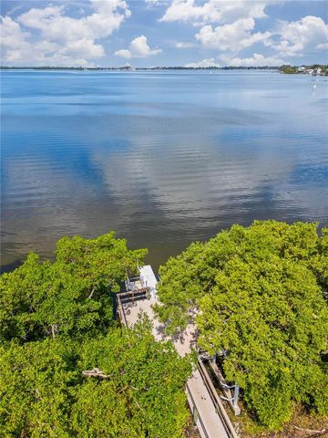 3431 79TH STREET CIRCLE W 101, Bradenton, FL 34209
