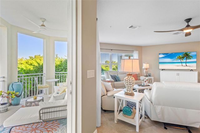 3431 79TH STREET CIRCLE W 101, Bradenton, FL 34209
