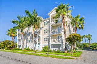3431 79TH STREET CIRCLE W 101, Bradenton, FL 34209
