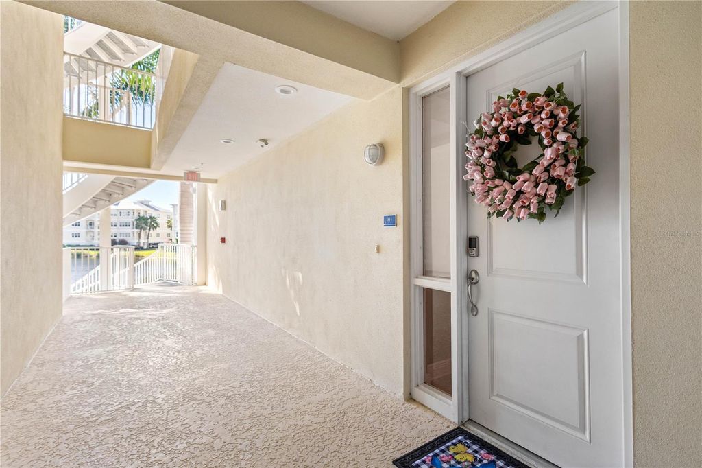 3431 79TH STREET CIRCLE W 101, BRADENTON, FL 34209 — photo 3