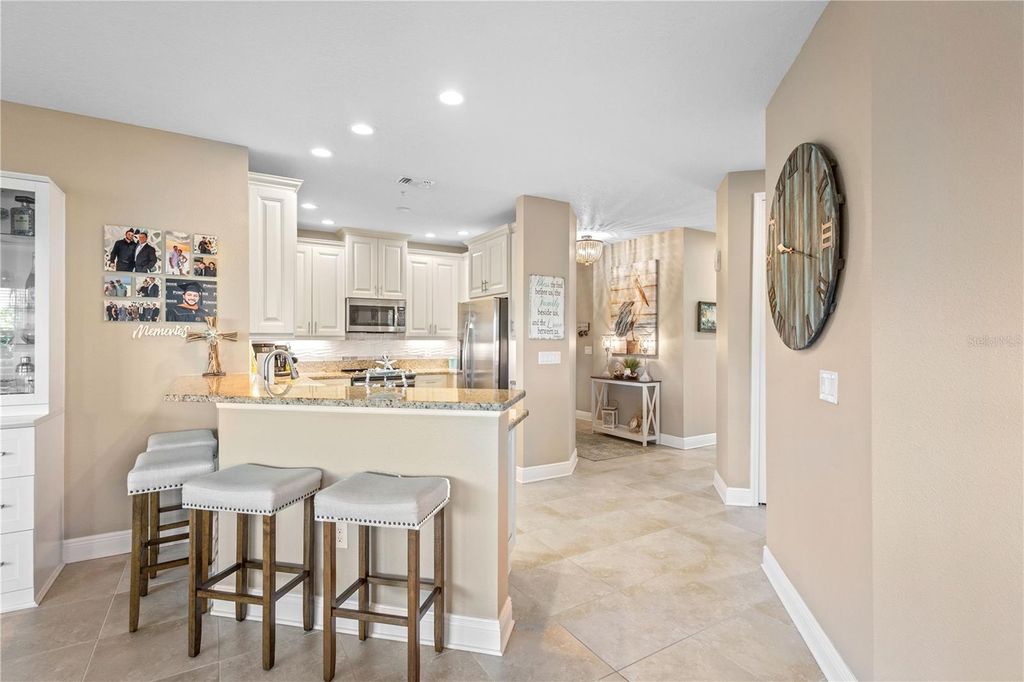 3431 79TH STREET CIRCLE W 101, BRADENTON, FL 34209 — photo 5