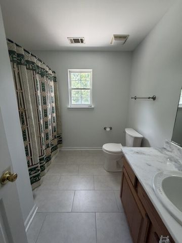 112 Buena Vista Ct, Nashville, TN 37218