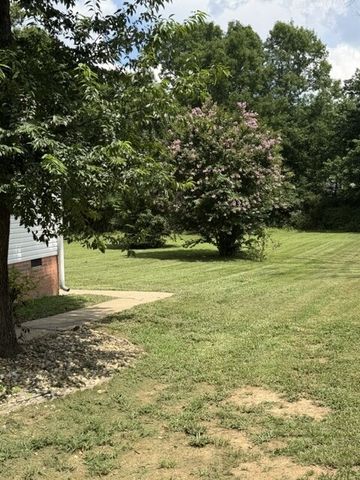 112 Buena Vista Ct, Nashville, TN 37218