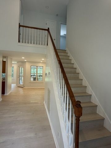 112 Buena Vista Ct, Nashville, TN 37218