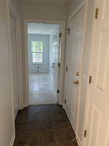 112 Buena Vista Ct, Nashville, TN 37218
