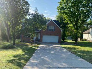 112 Buena Vista Ct, Nashville, TN 37218