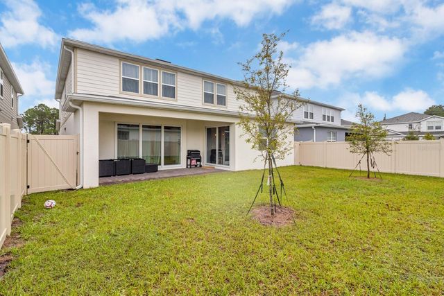 5674 ARBORVISTA DRIVE, St Cloud, FL 34769