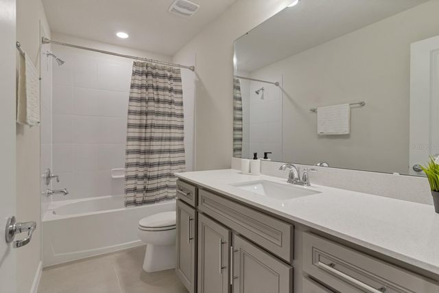 5674 ARBORVISTA DRIVE, St Cloud, FL 34769