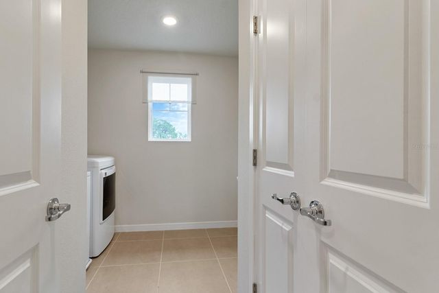 5674 ARBORVISTA DRIVE, St Cloud, FL 34769