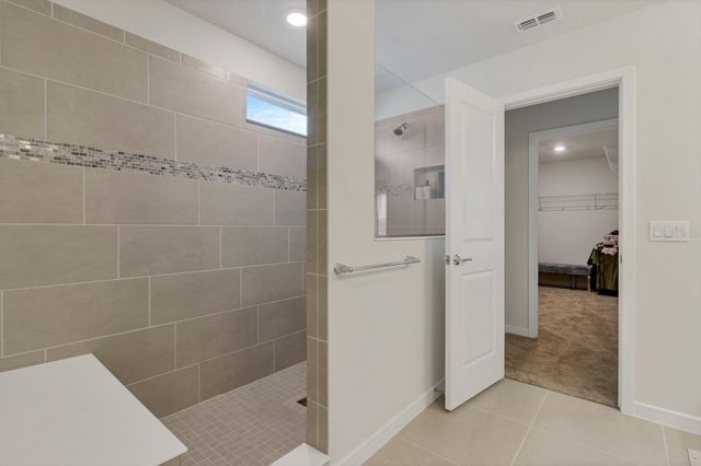 5674 ARBORVISTA DRIVE, St Cloud, FL 34769