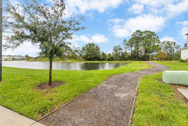 5674 ARBORVISTA DRIVE, St Cloud, FL 34769