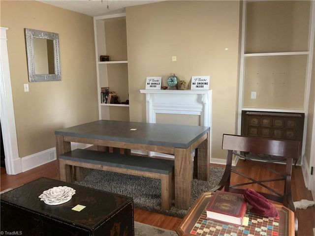 2012 Green Drive, High Point, NC 27260
