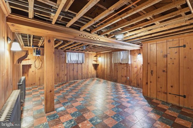 812 S GLEBE RD, Arlington, VA 22204