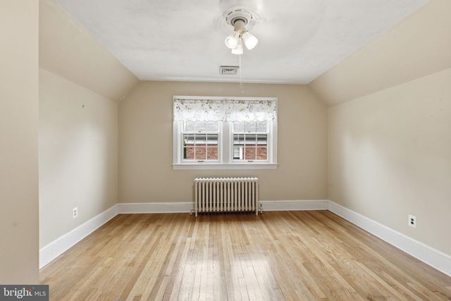 812 S GLEBE RD, Arlington, VA 22204