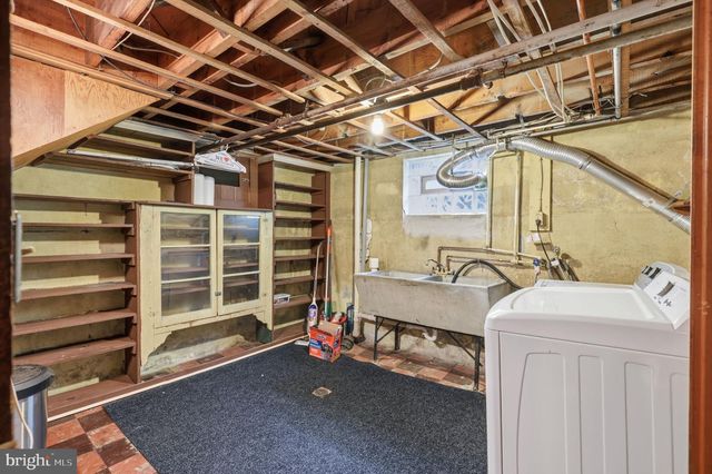 812 S GLEBE RD, Arlington, VA 22204