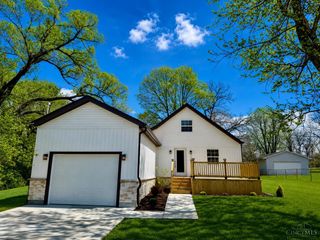 1038 Davis Road, Ross Twp, OH 45013