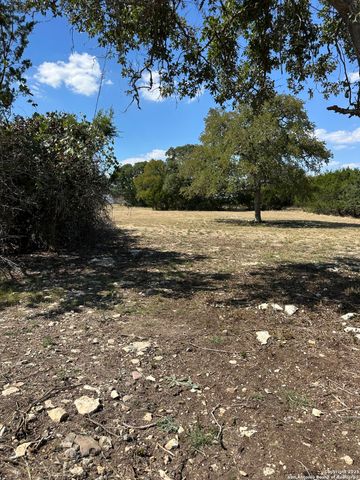 103 Albert Horton, Blanco, TX 78606