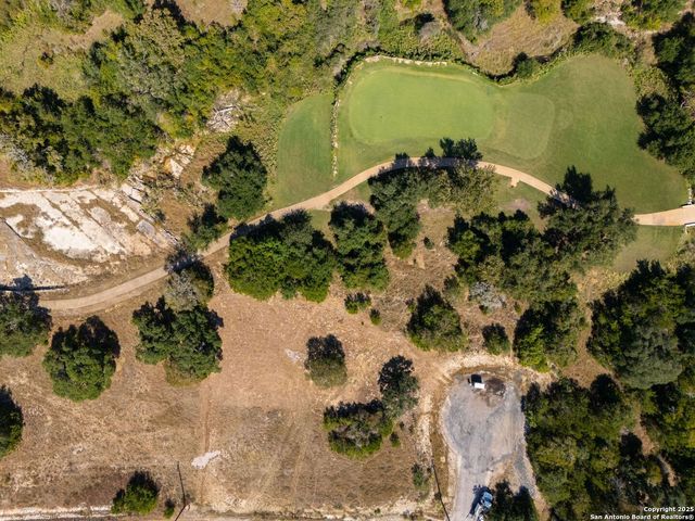 103 Albert Horton, Blanco, TX 78606