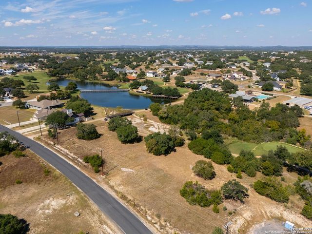 103 Albert Horton, Blanco, TX 78606