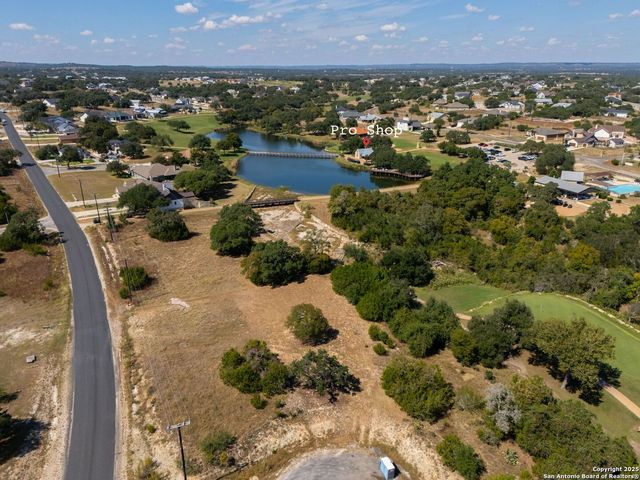 103 Albert Horton, Blanco, TX 78606