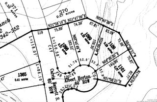 103 Albert Horton, Blanco, TX 78606
