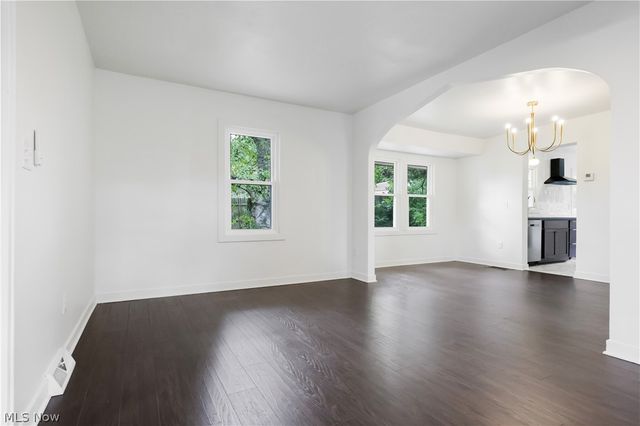 2430 S Columbus Road, Wooster, OH 44691