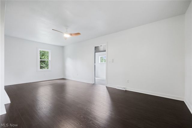 2430 S Columbus Road, Wooster, OH 44691