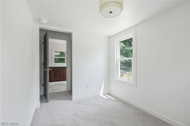 2430 S Columbus Road, Wooster, OH 44691