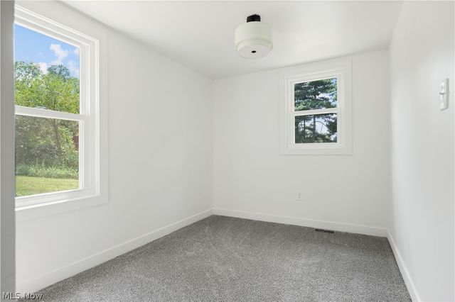 2430 S Columbus Road, Wooster, OH 44691